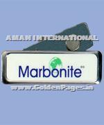 > </div>
<div class=